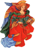 AngelPic151.gif (25847 bytes)